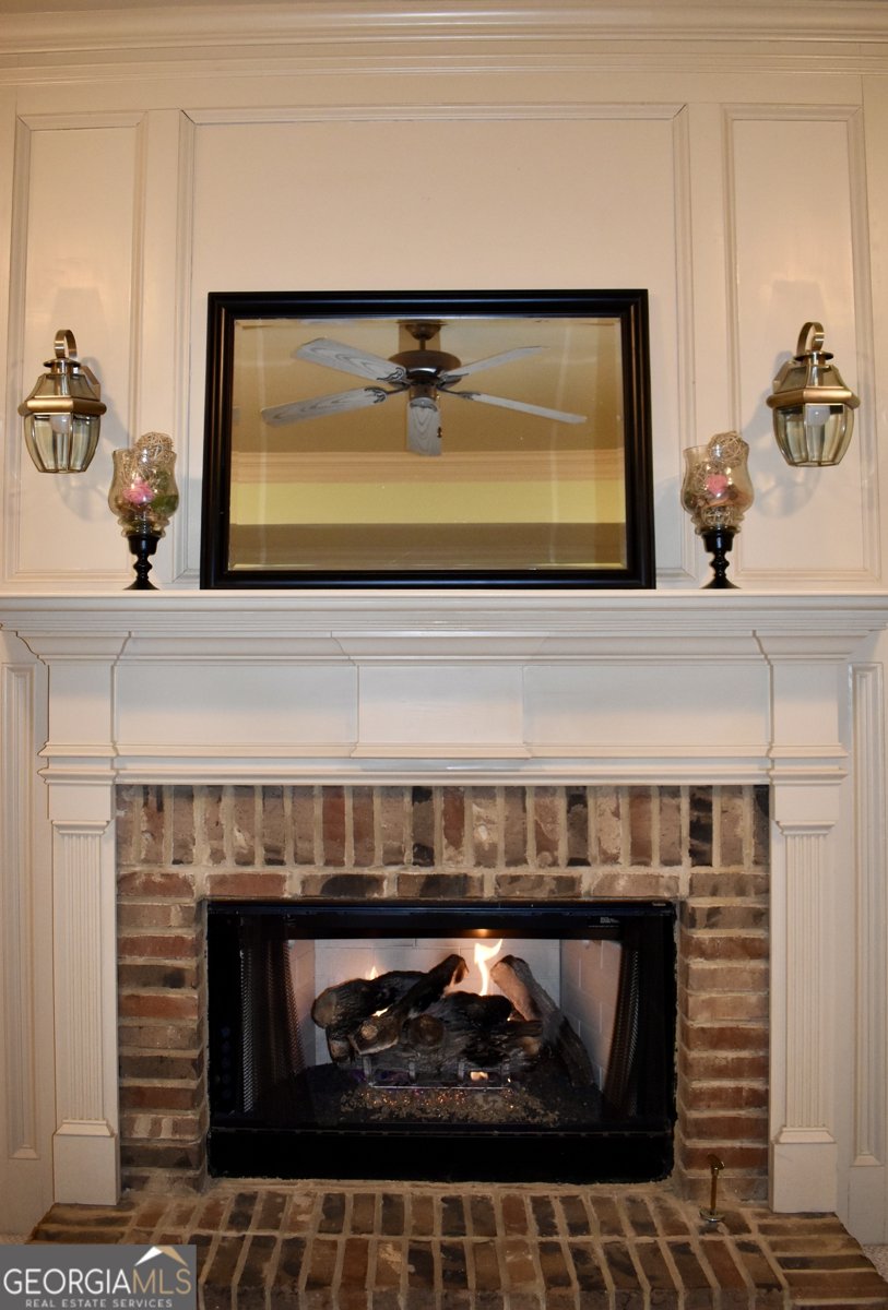 3 Club Drive Newnan - 11