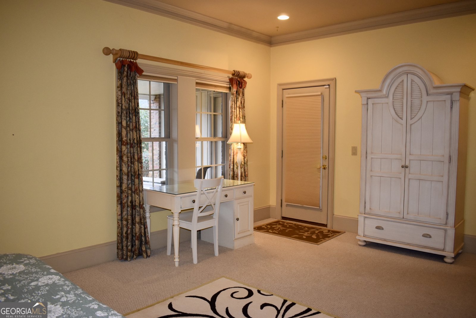 3 Club Drive Newnan - 12