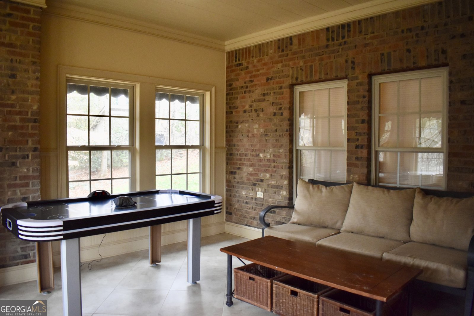 3 Club Drive Newnan - 13