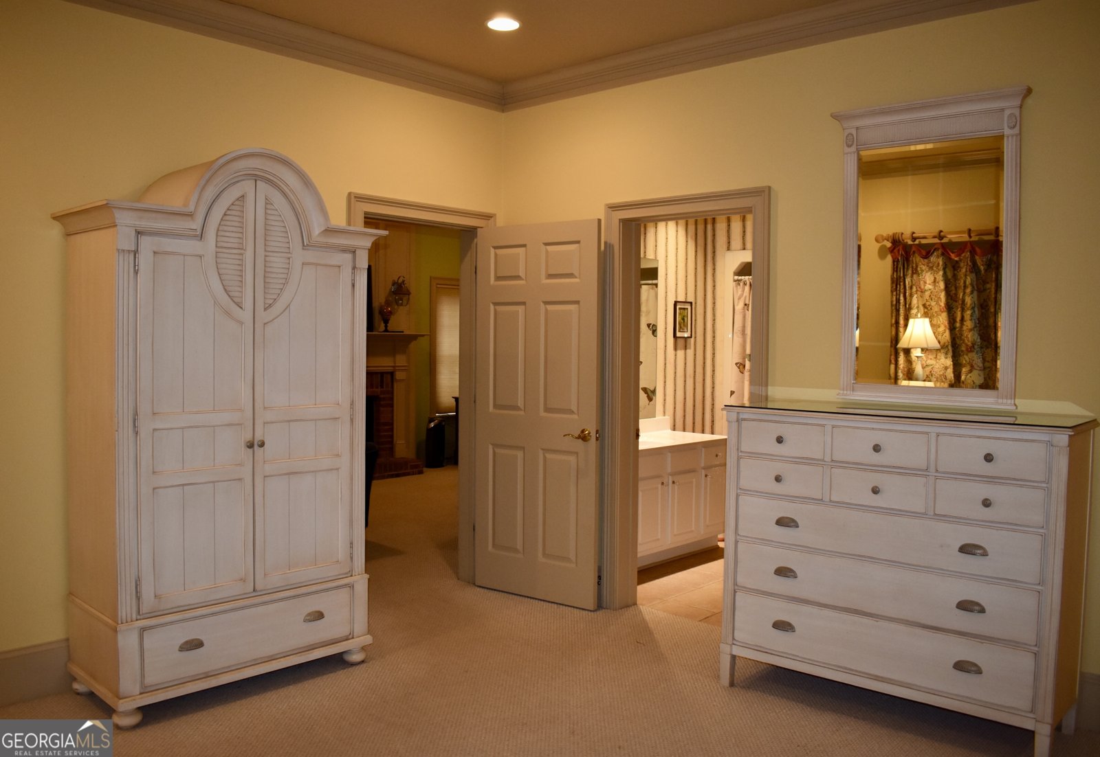 3 Club Drive Newnan - 14