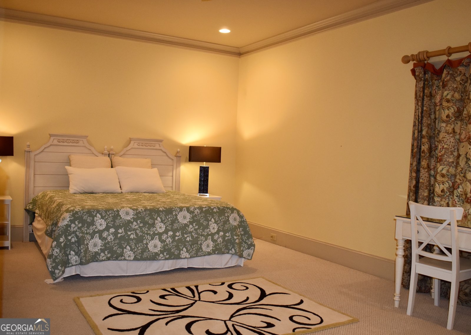 3 Club Drive Newnan - 15