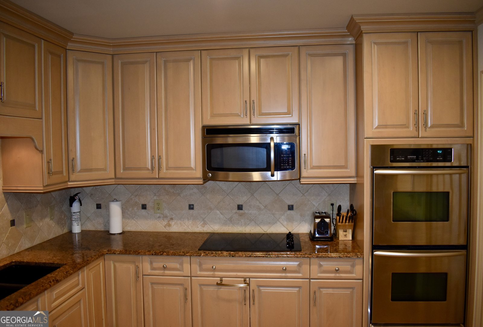 3 Club Drive Newnan - 16