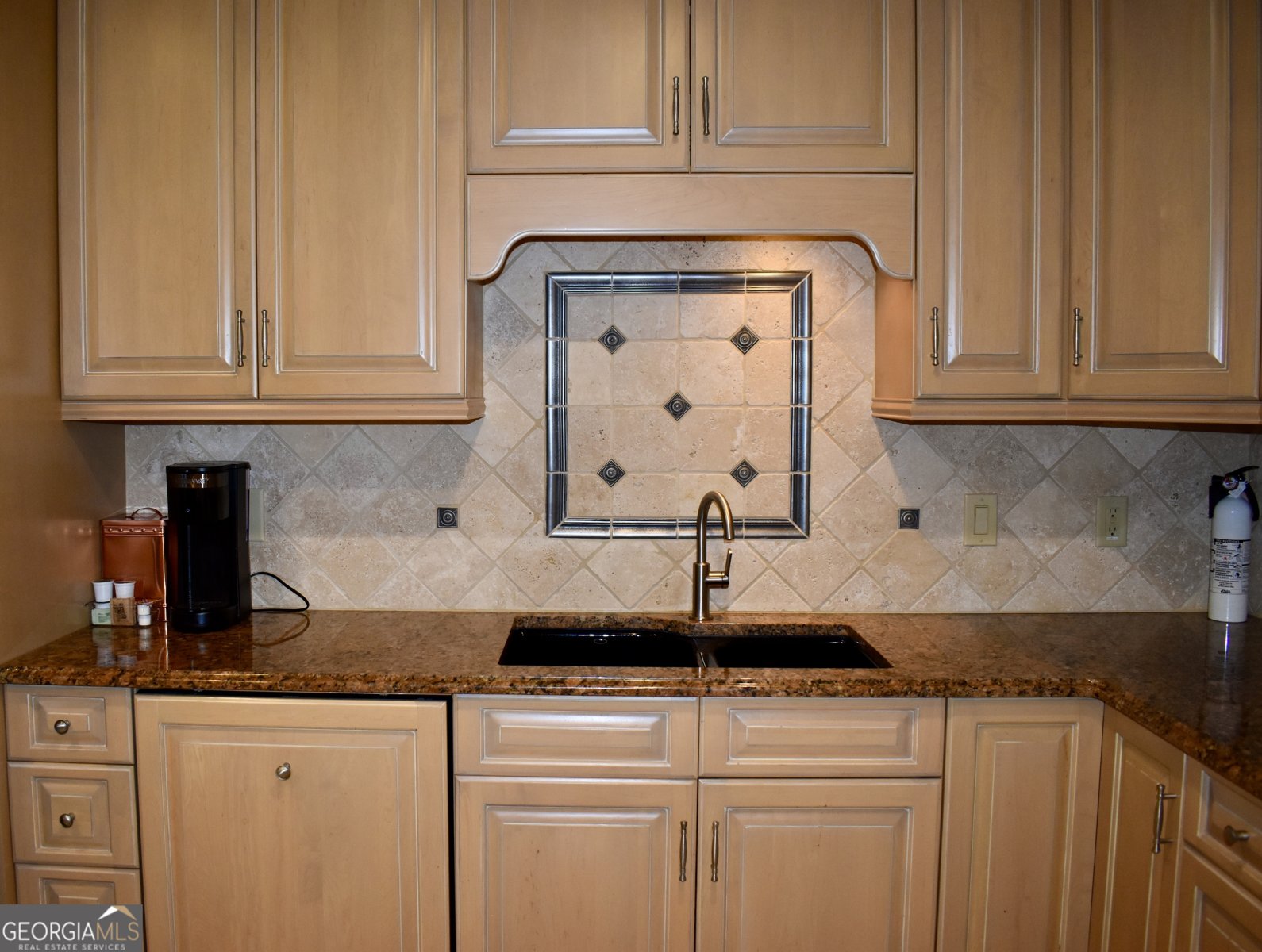 3 Club Drive Newnan - 17