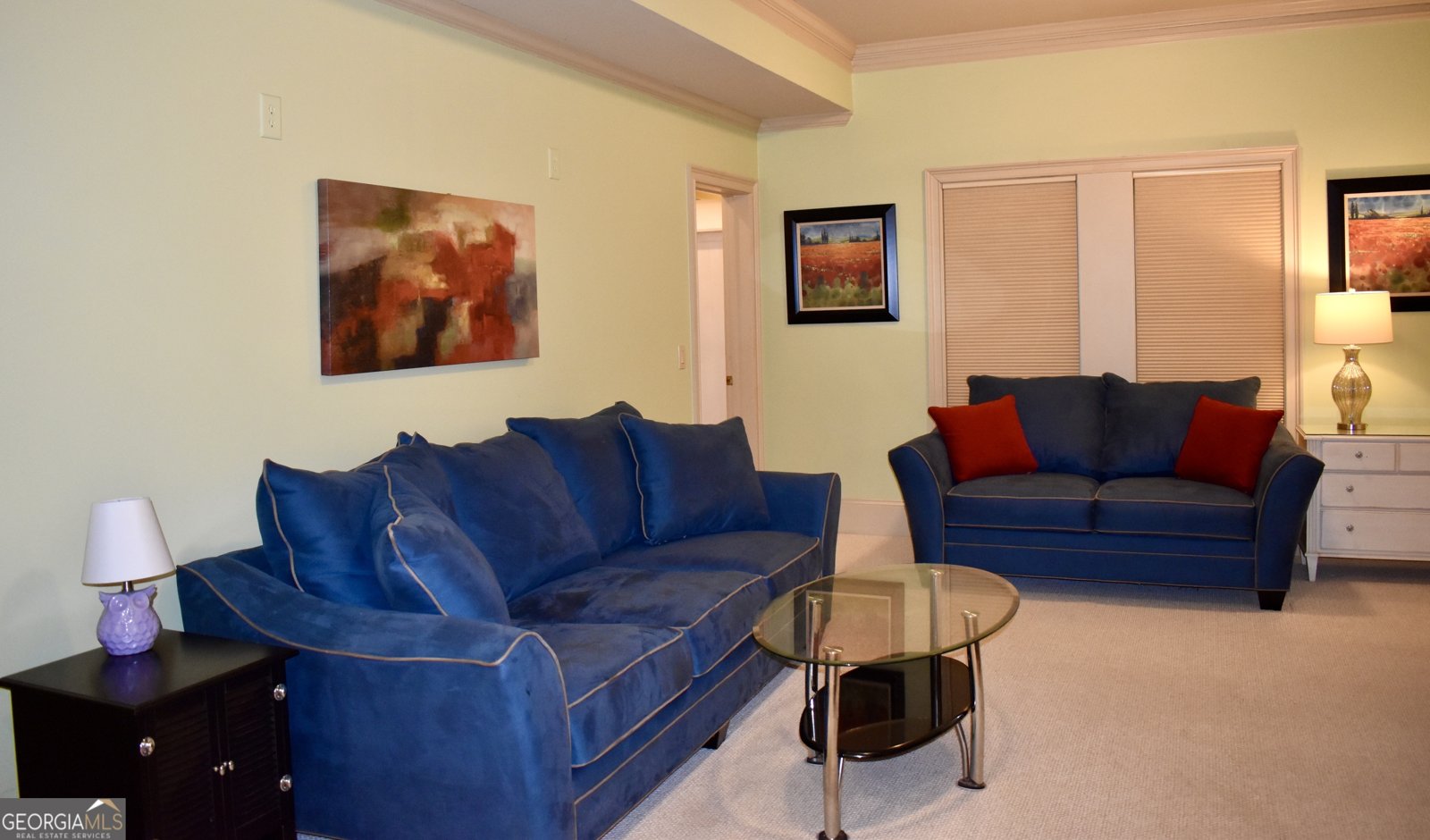 3 Club Drive Newnan - 18