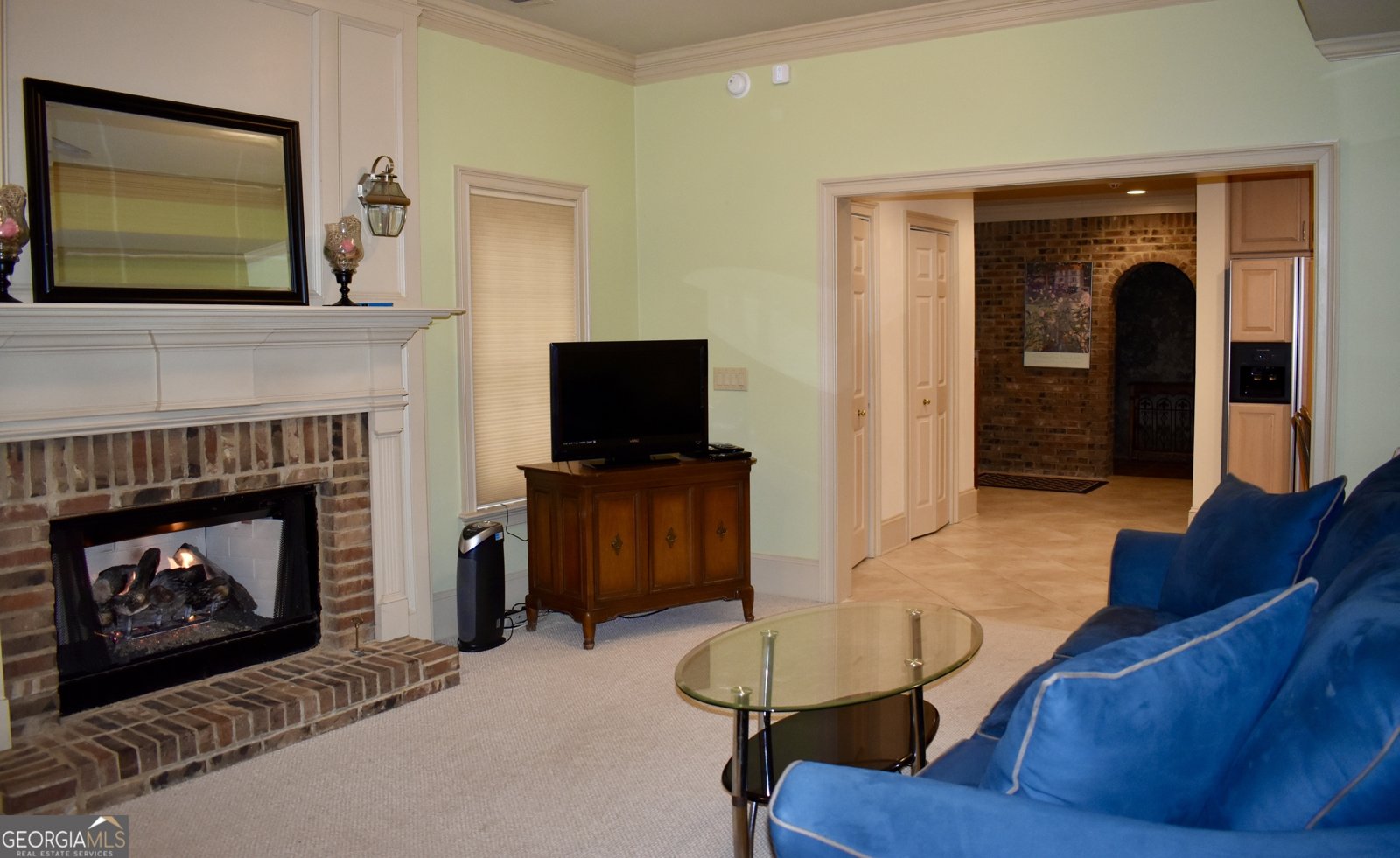 3 Club Drive Newnan - 19