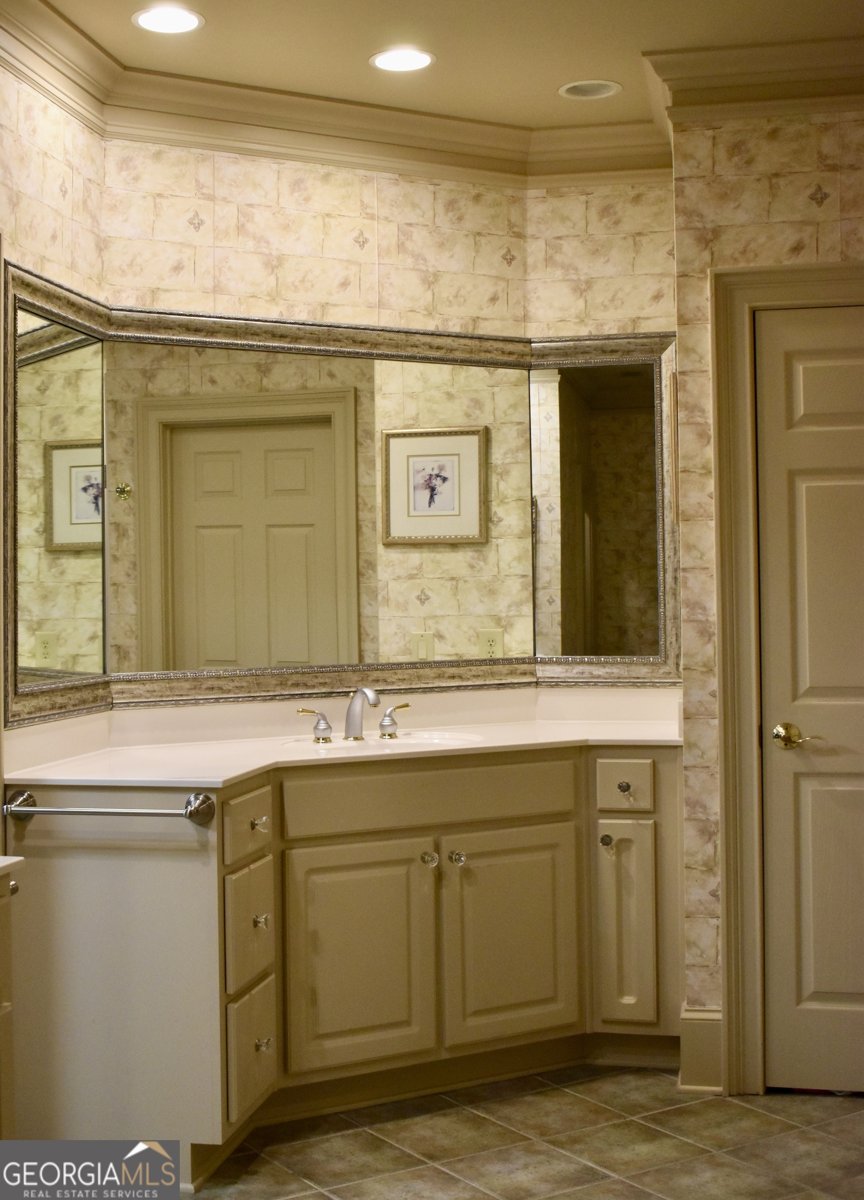 3 Club Drive Newnan - 20