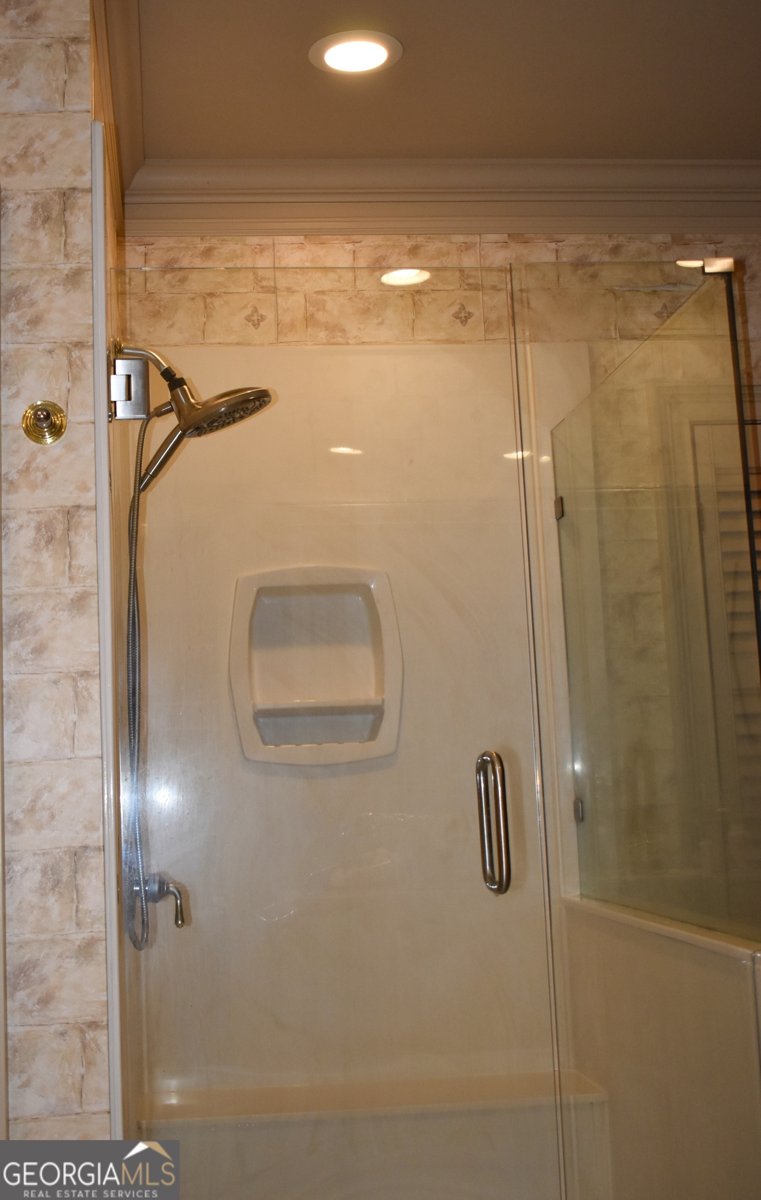 3 Club Drive Newnan - 21