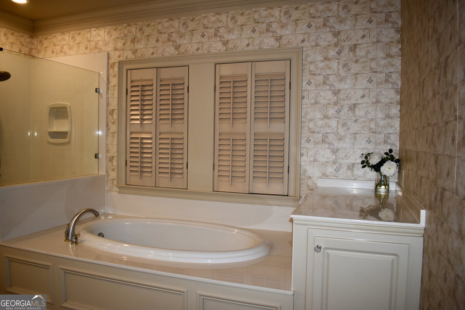 3 Club Drive Newnan - 22