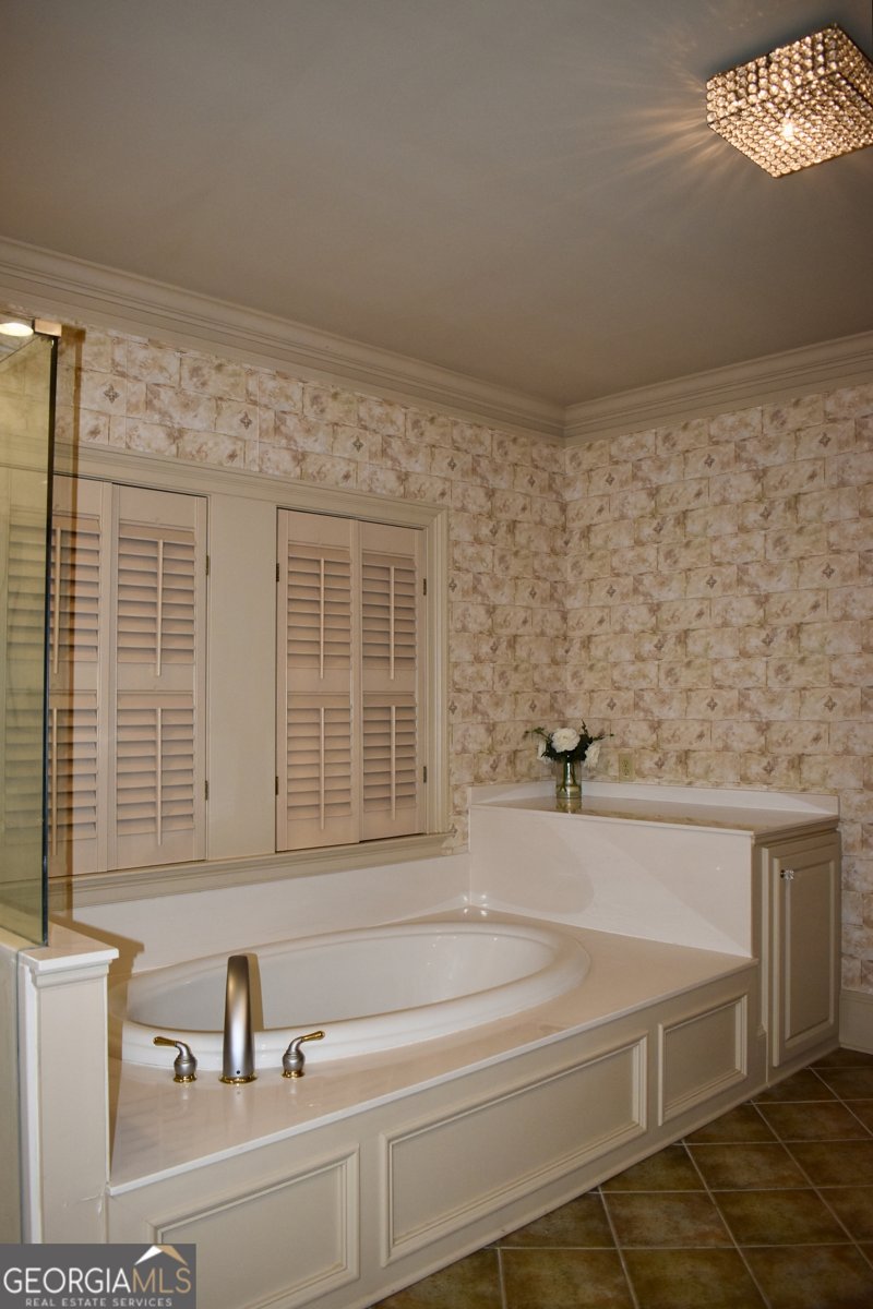 3 Club Drive Newnan - 23