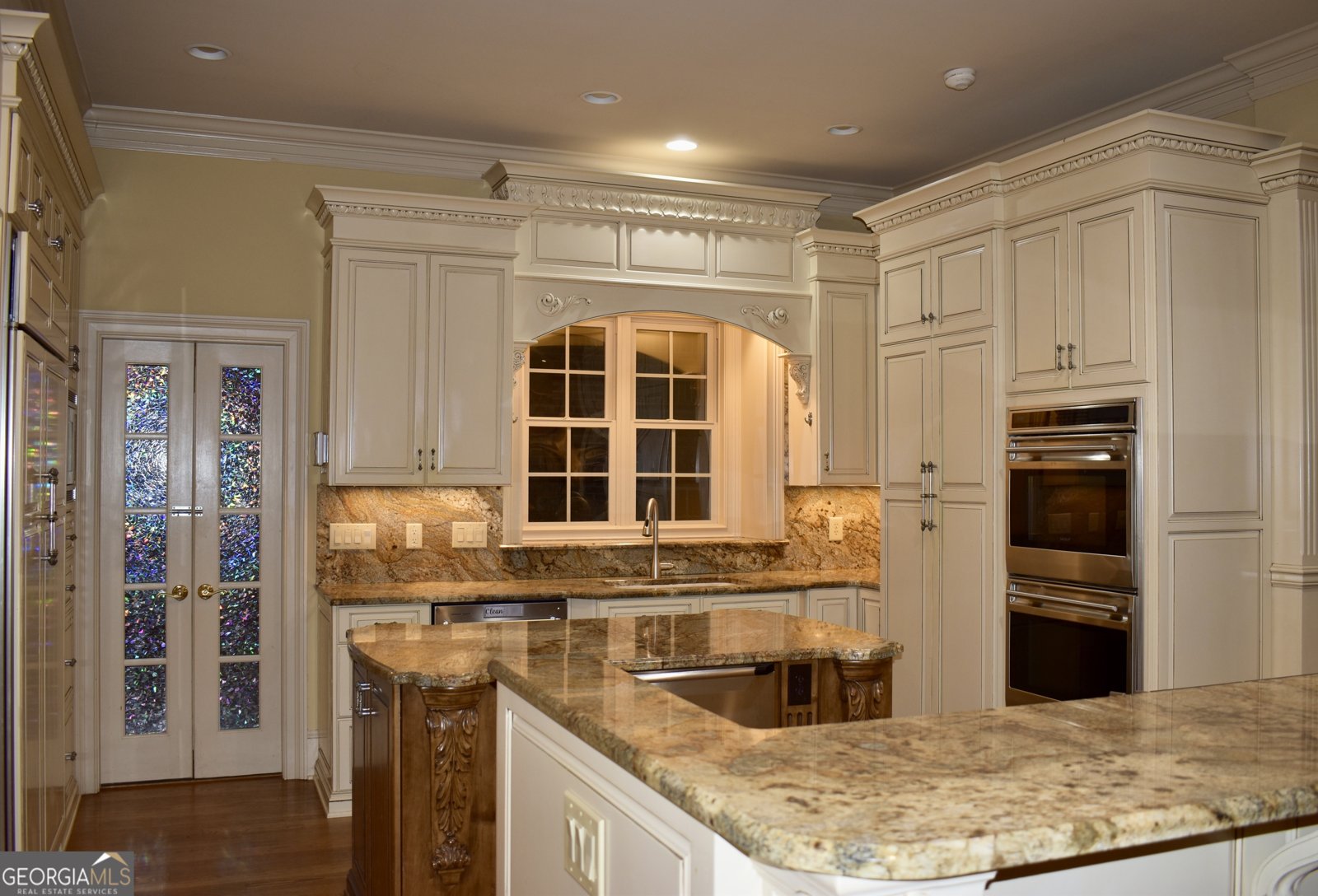 3 Club Drive Newnan - 28