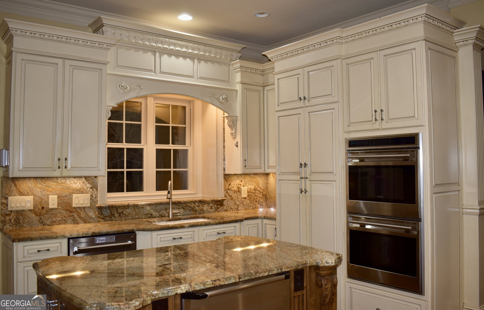 3 Club Drive Newnan - 29