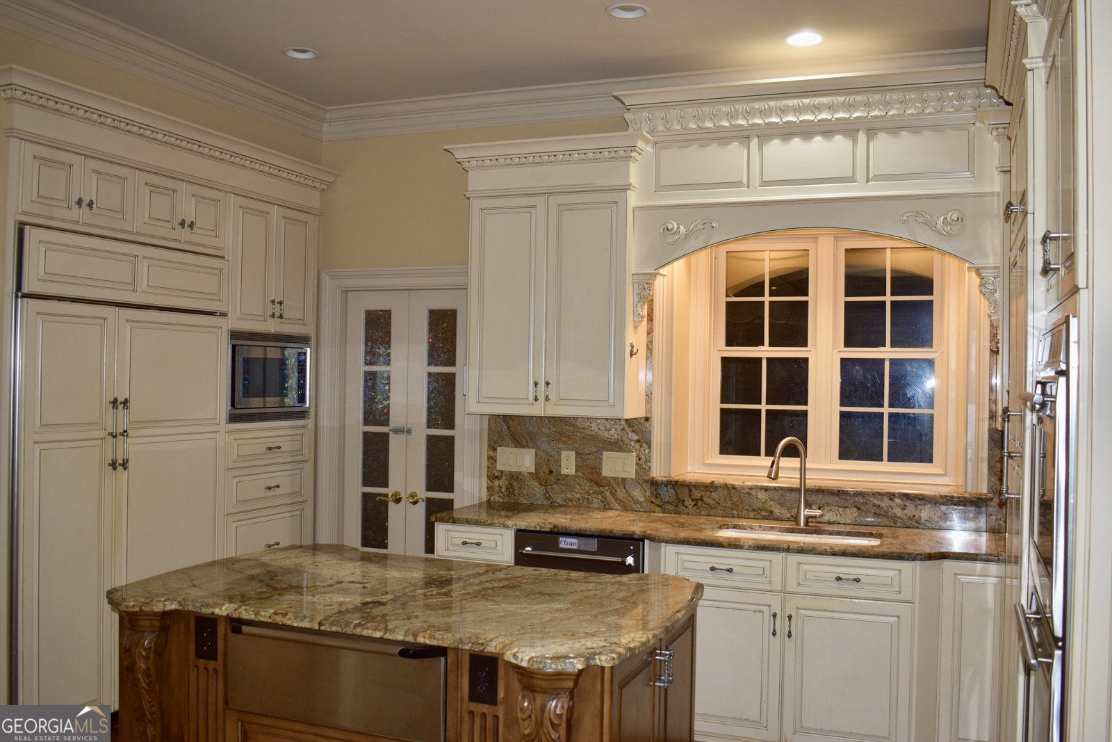 3 Club Drive Newnan - 30