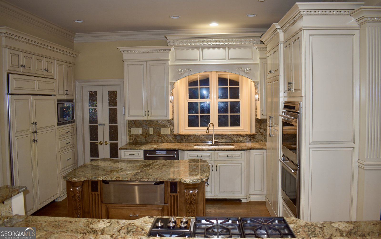 3 Club Drive Newnan - 31