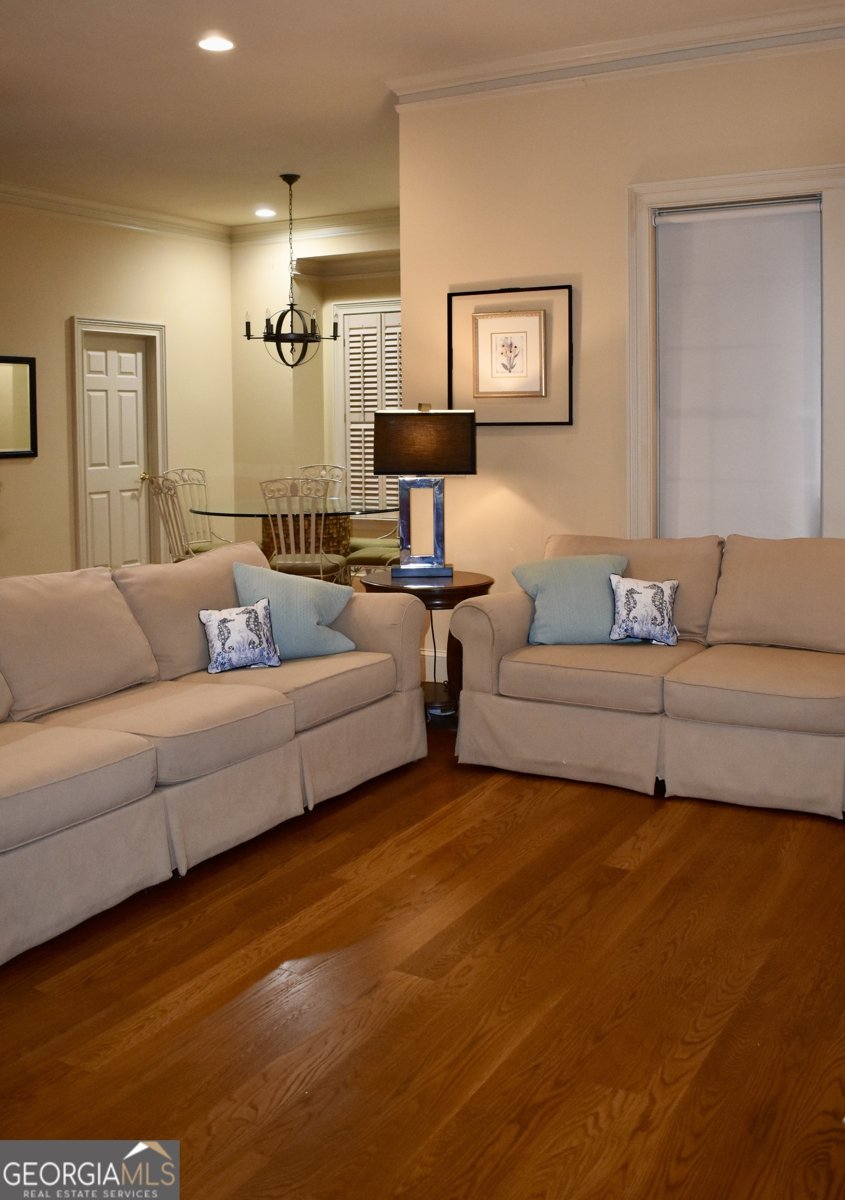 3 Club Drive Newnan - 34