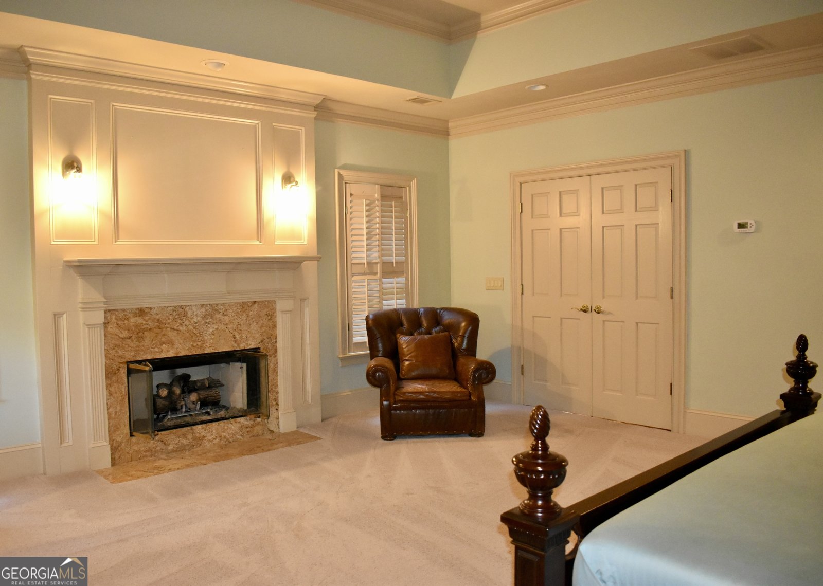 3 Club Drive Newnan - 39