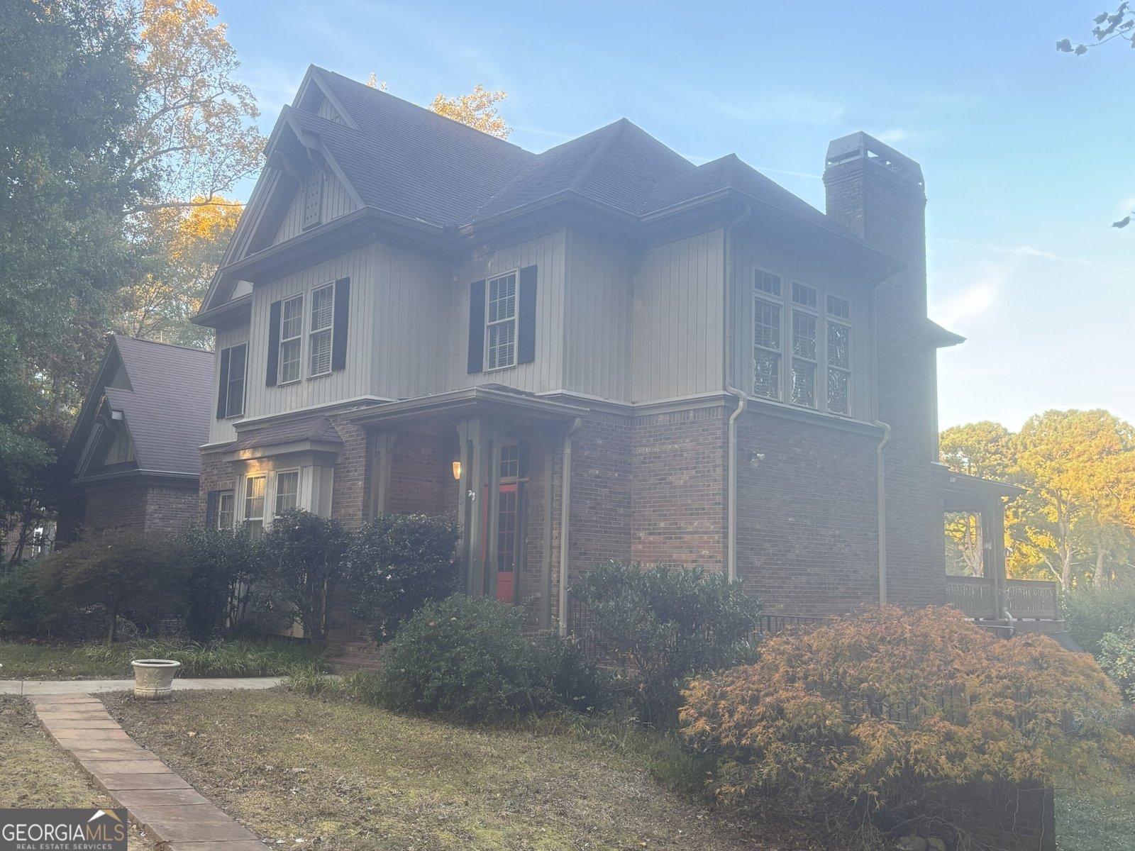 3 Club Drive Newnan - 4