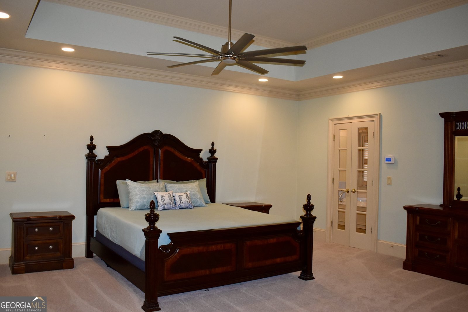 3 Club Drive Newnan - 41