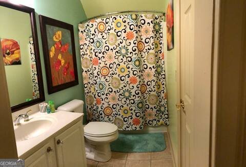 3 Club Drive Newnan - 42