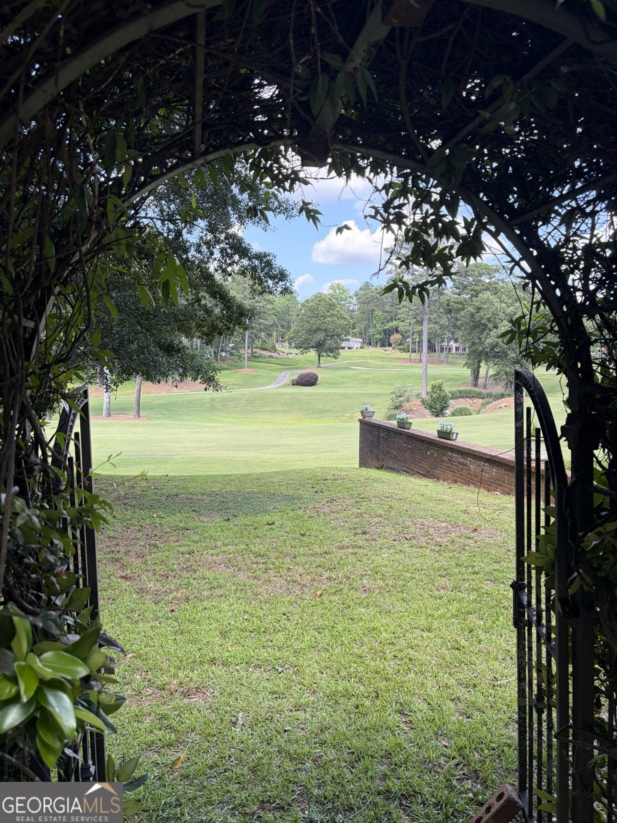 3 Club Drive Newnan - Photo 44