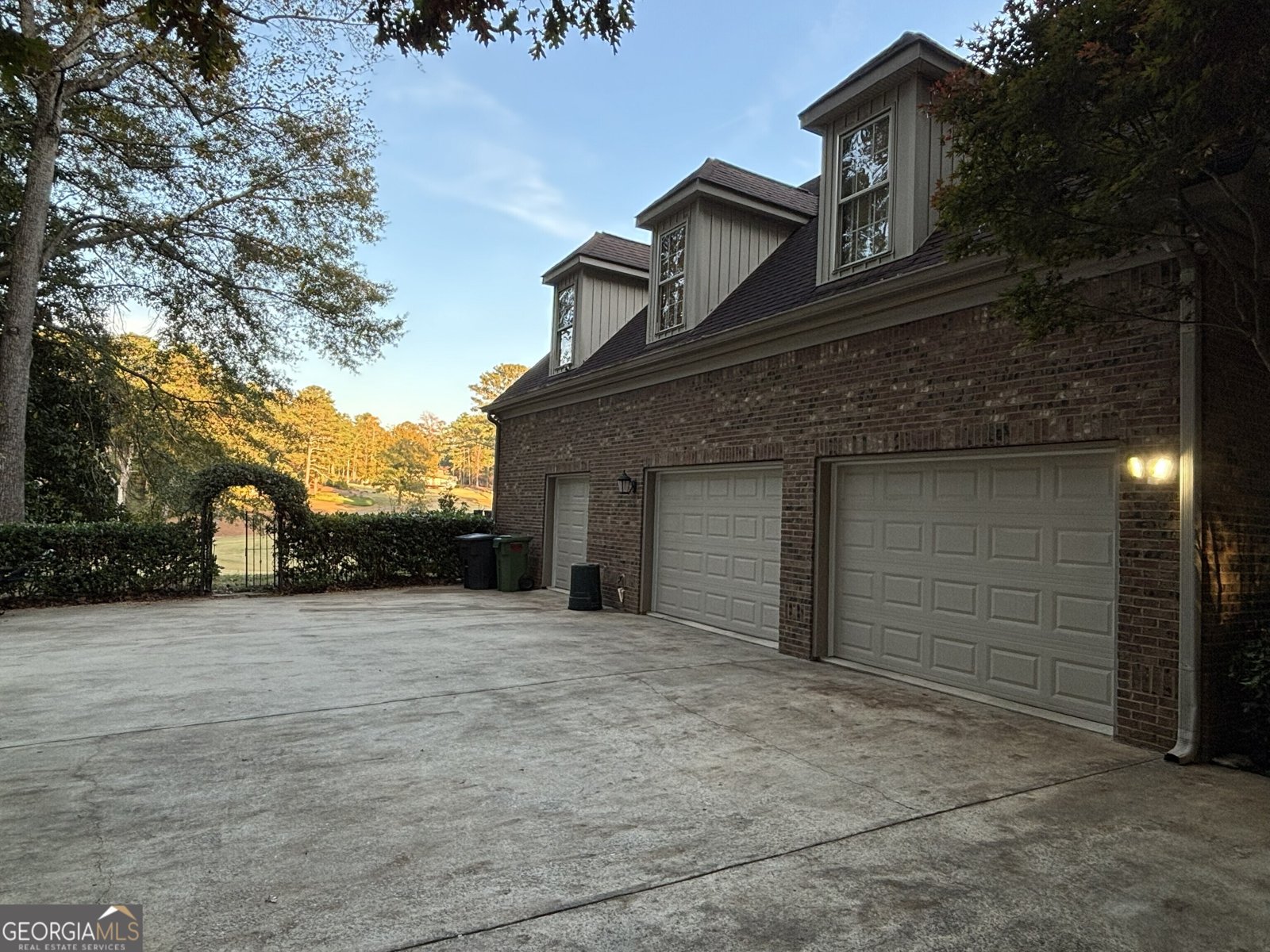 3 Club Drive Newnan - 5