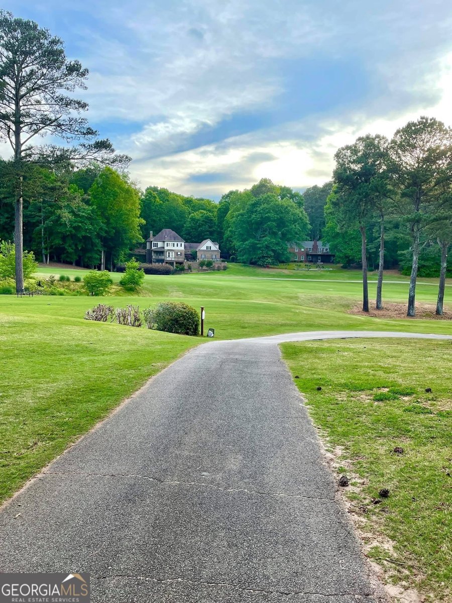 3 Club Drive Newnan - 7