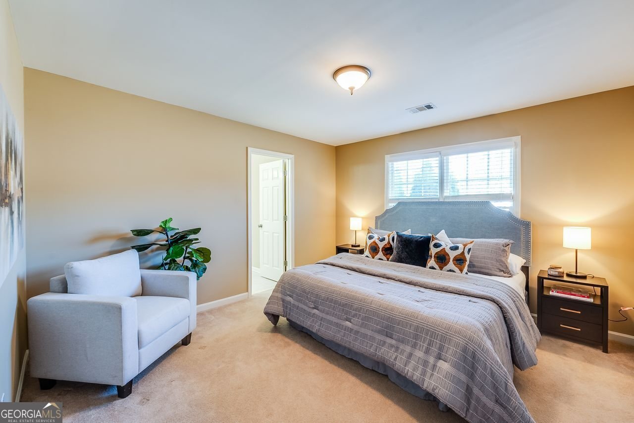 6013 Katie Emma Drive Powder Springs - 25