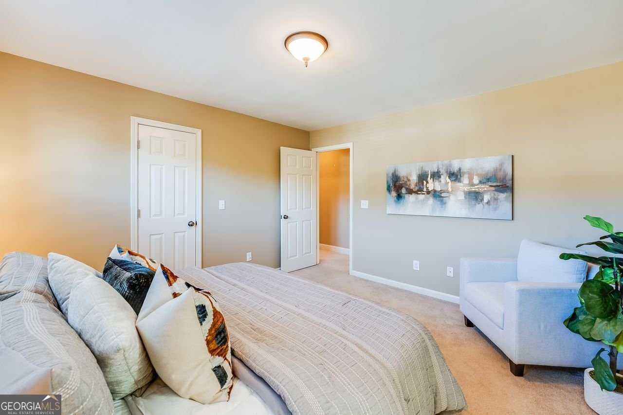 6013 Katie Emma Drive Powder Springs - 26