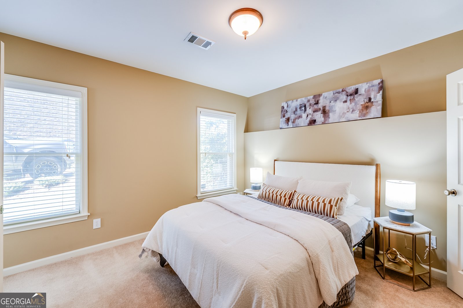 6013 Katie Emma Drive Powder Springs - 29