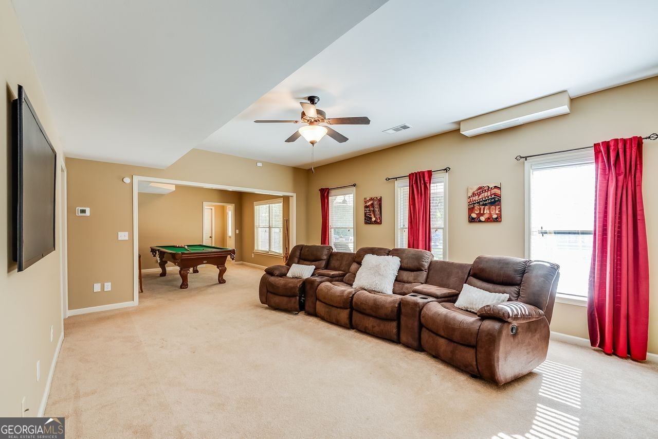6013 Katie Emma Drive Powder Springs - 5