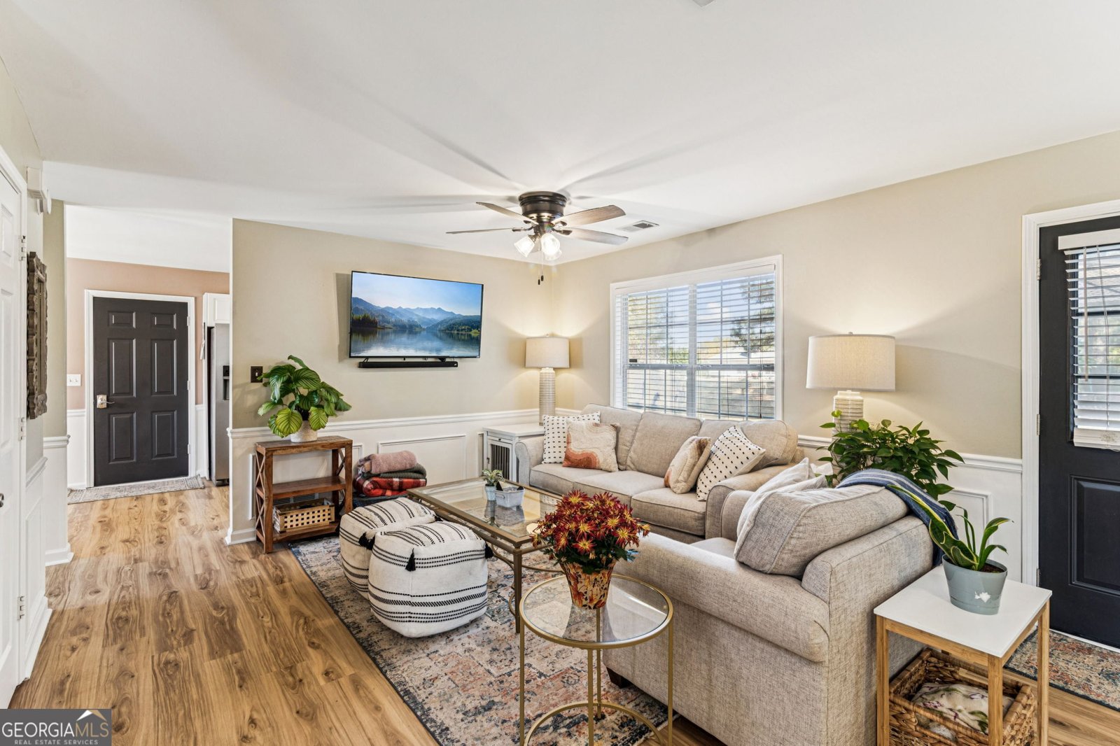 608 Cambridge Terrace Loganville - 10