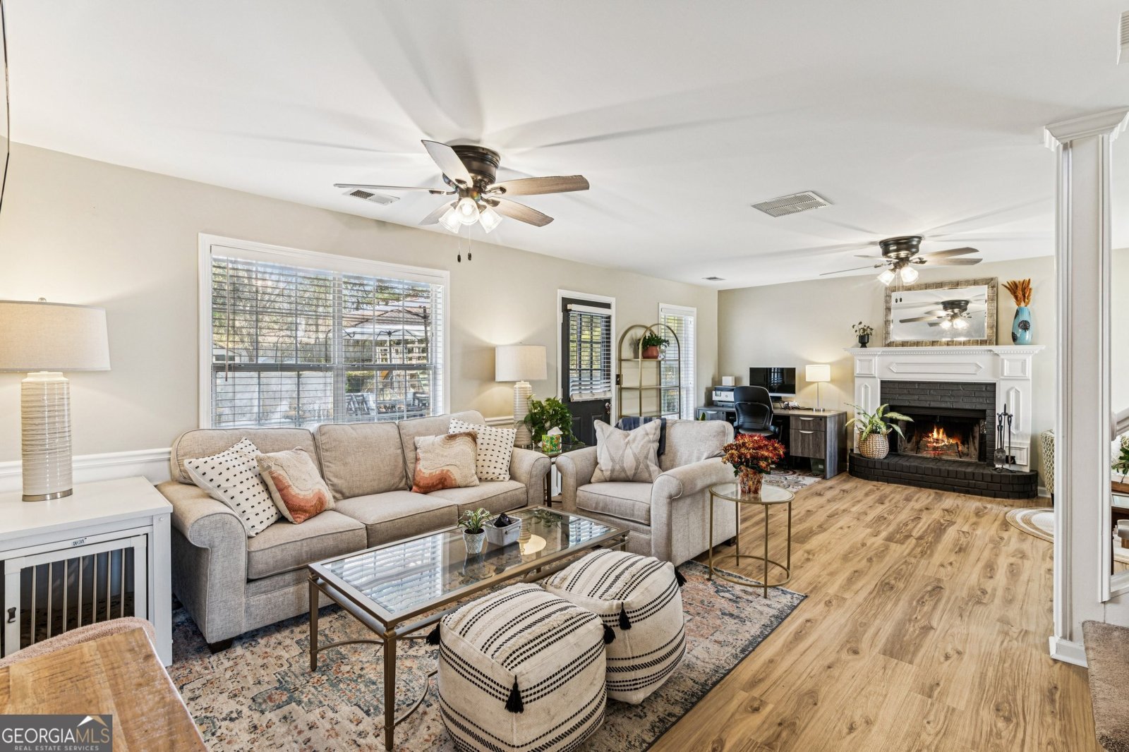 608 Cambridge Terrace Loganville - 11