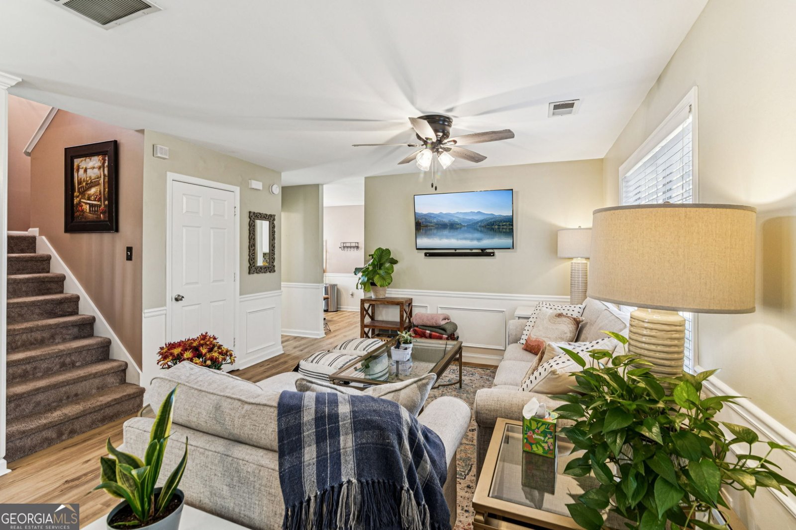 608 Cambridge Terrace Loganville - 12