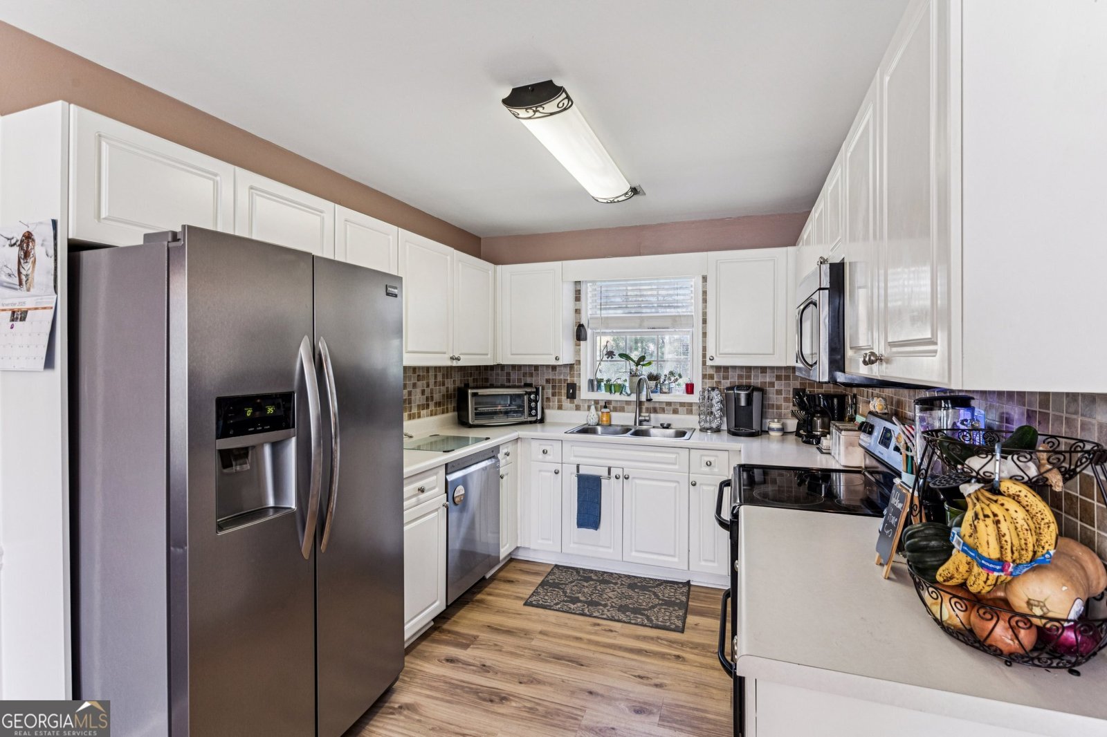 608 Cambridge Terrace Loganville - 13