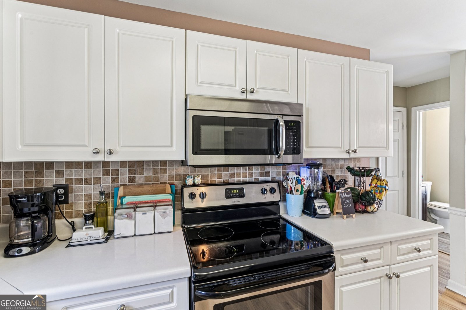 608 Cambridge Terrace Loganville - 14