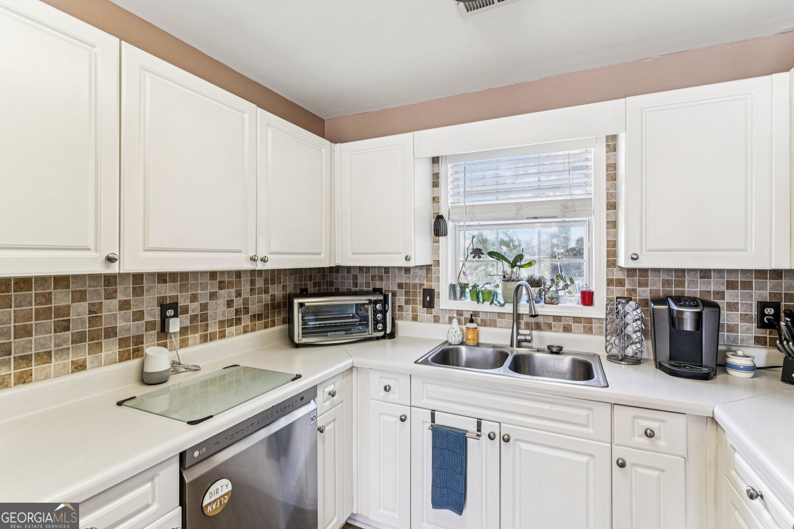 608 Cambridge Terrace Loganville - 16