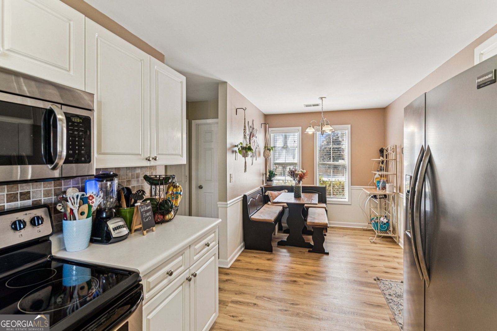 608 Cambridge Terrace Loganville - 17