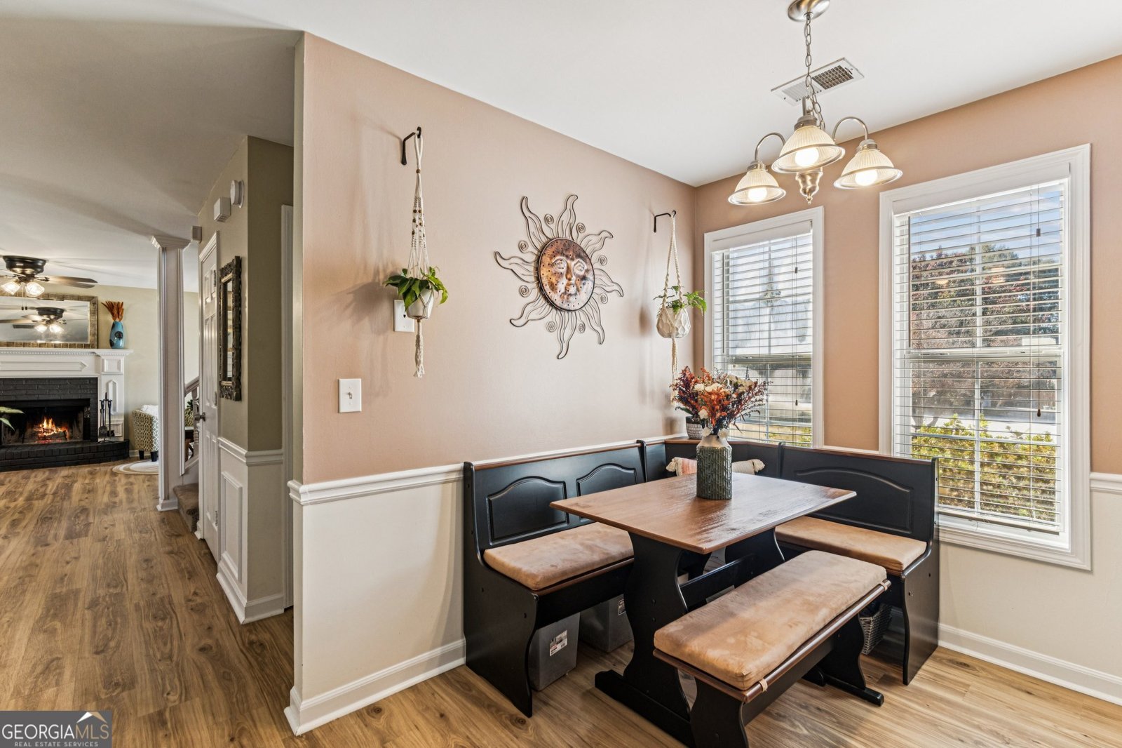 608 Cambridge Terrace Loganville - 18