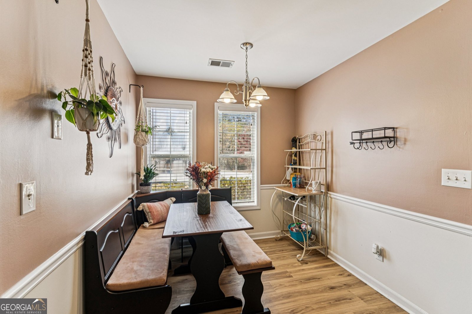 608 Cambridge Terrace Loganville - 19