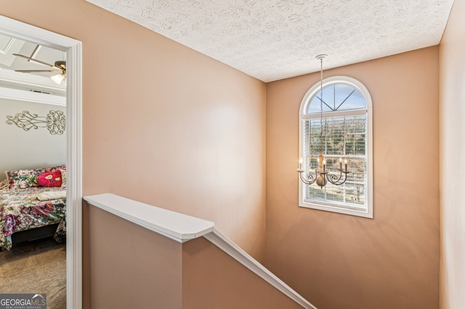 608 Cambridge Terrace Loganville - 20