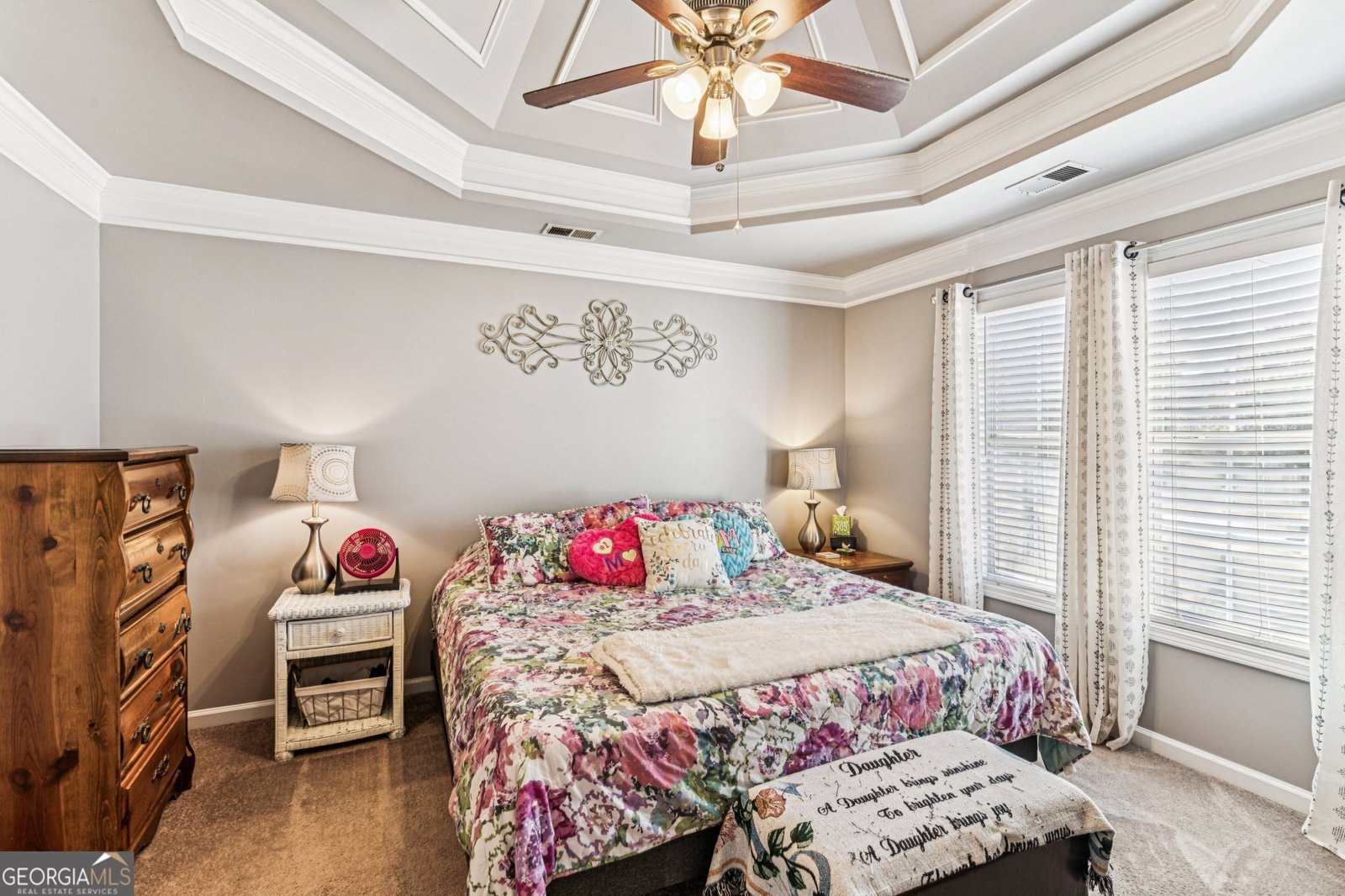 608 Cambridge Terrace Loganville - 21