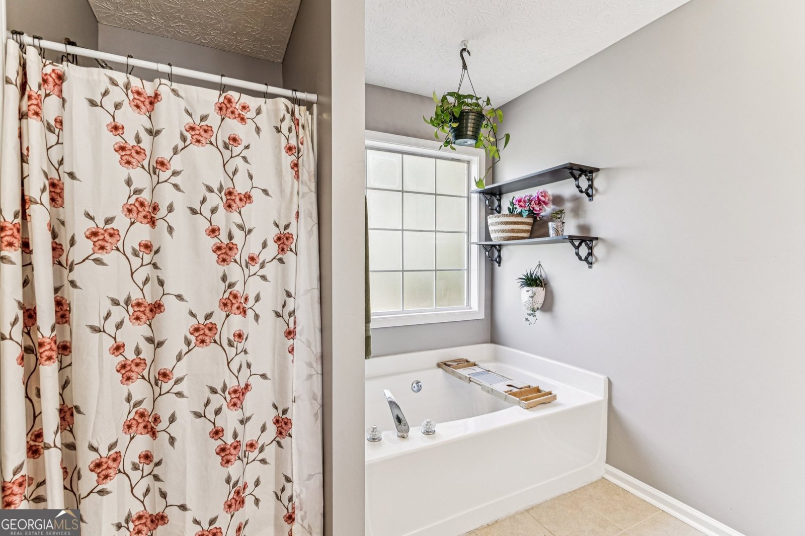 608 Cambridge Terrace Loganville - 23