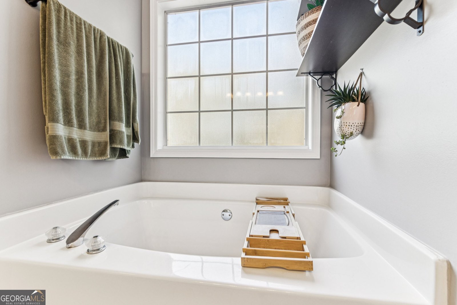 608 Cambridge Terrace Loganville - 24