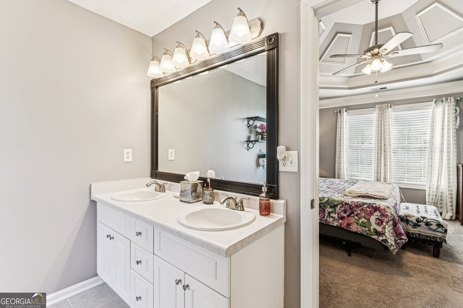 608 Cambridge Terrace Loganville - 25