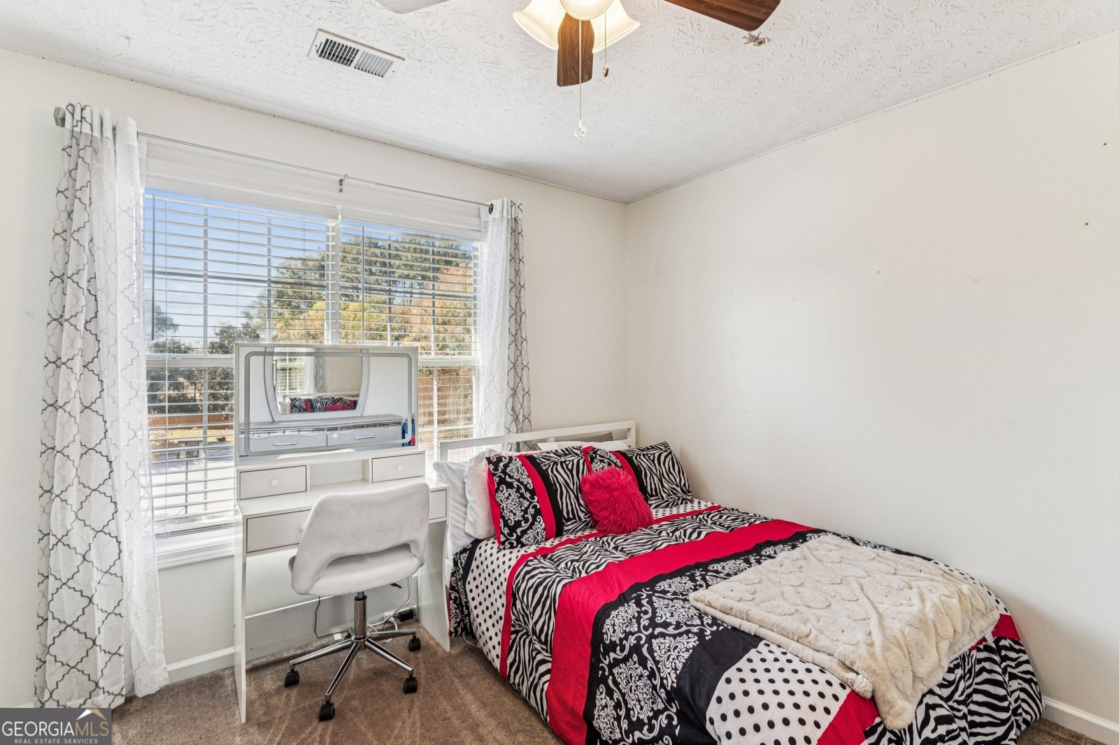 608 Cambridge Terrace Loganville - 26