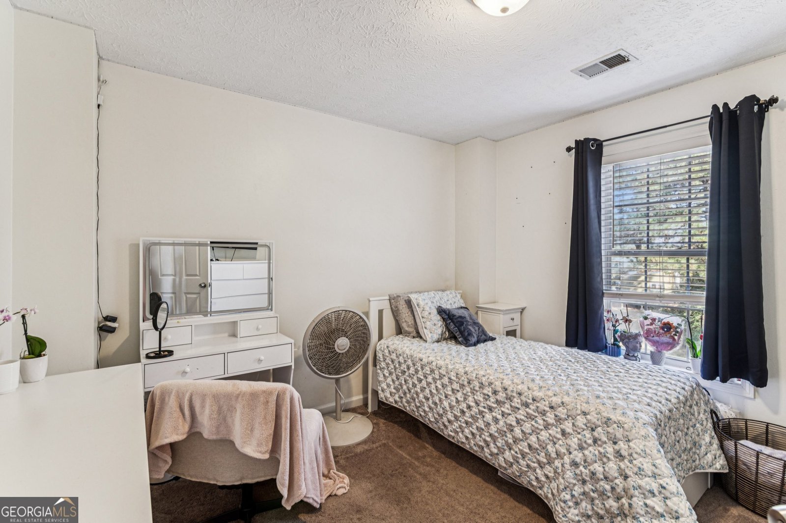 608 Cambridge Terrace Loganville - 27