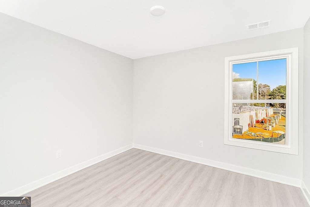 130 Bartow Street Fayetteville - 10