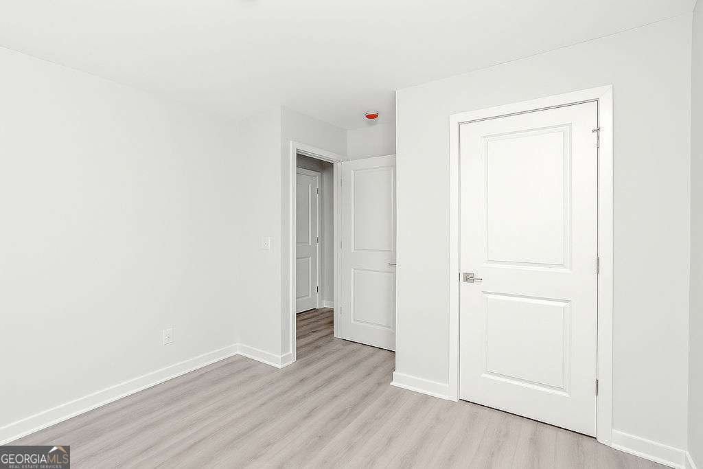 130 Bartow Street Fayetteville - 11