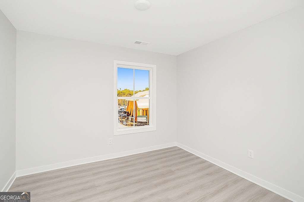 130 Bartow Street Fayetteville - 12