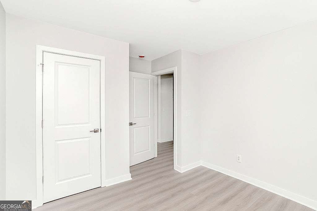 130 Bartow Street Fayetteville - 13