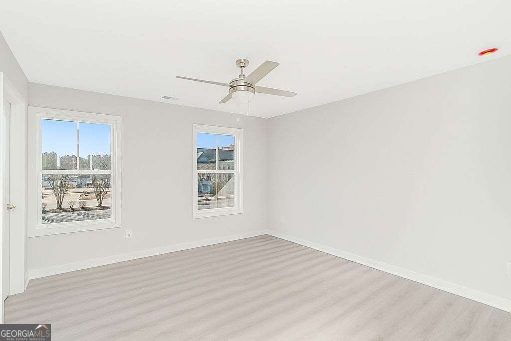 130 Bartow Street Fayetteville - 14